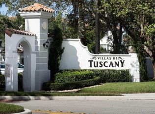 761 SW 148th Ave APT 912, Sunrise, FL 33325