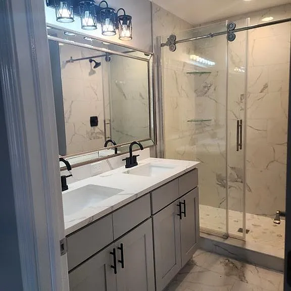 2505 N Campbell Rd #1 — Photo 32