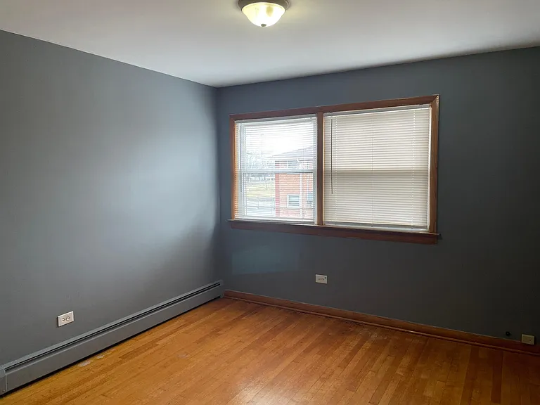 14120 S Tracy Ave #F1 — Photo 5