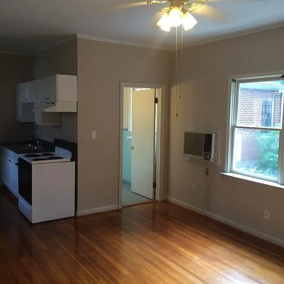1171 E Rock Springs Rd NE #A — Photo 4