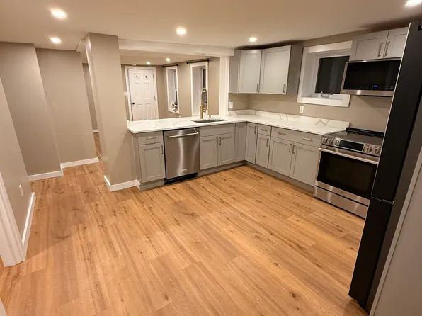 15-17 Central St #1, Georgetown, MA 01833