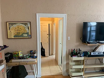 Rented by American Way Real Estate Inc