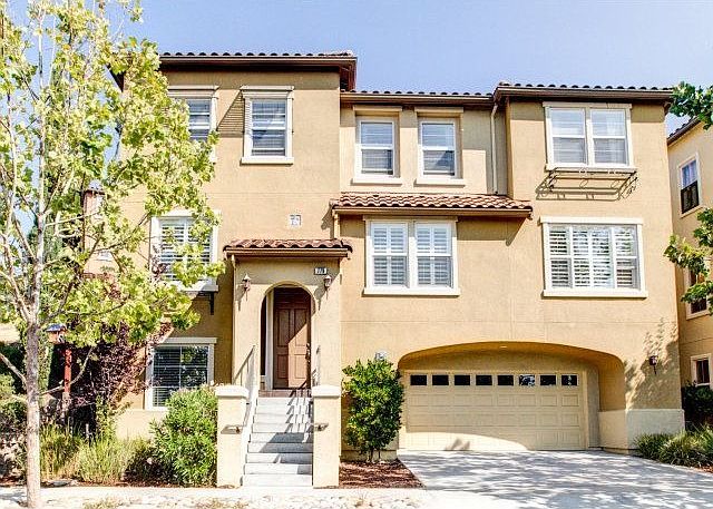 1st image of 779 Portofino Pl