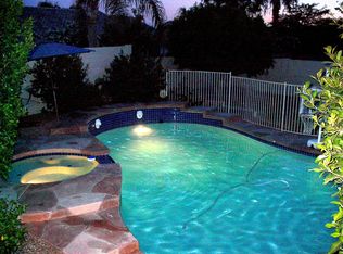 3503 N Diego, Mesa, AZ 85215