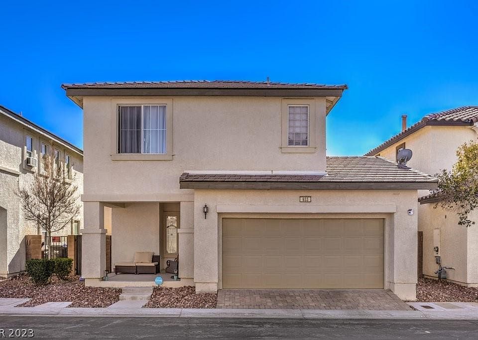 1st image of 933 Appaloosa Hills Ave
