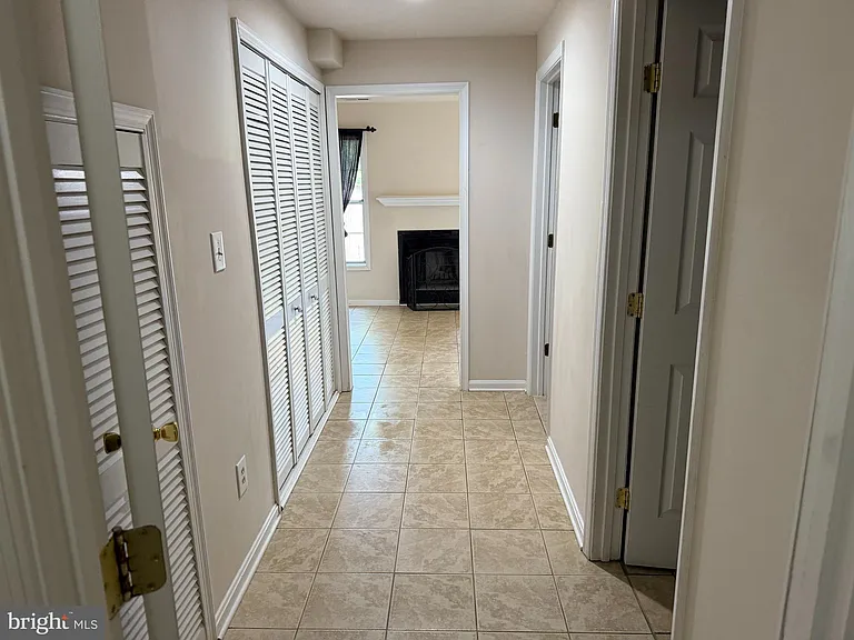 508 Providence St #508 — Photo 28