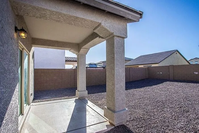 2377 E Alonso Dr — Photo 14