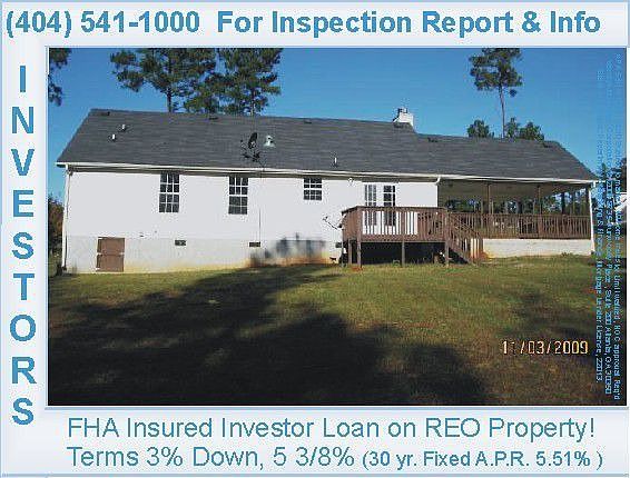 2nd image of 172 Whispering Pines Trl
