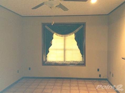 146 Lesim Lane 047