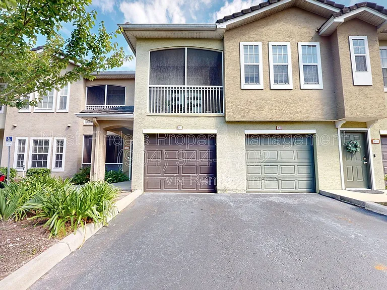 10075 Gate Pkwy N #2603 — Photo 1
