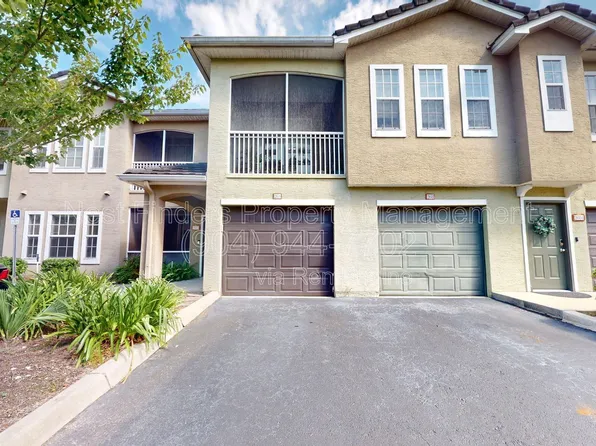 10075 Gate Pkwy N, Jacksonville, FL