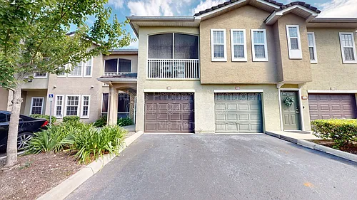 10075 Gate Pkwy N Photo 1