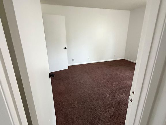 2nd image of 714 Maylene Dr #B