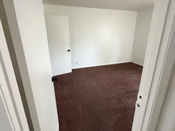 714 Maylene Dr #B, Madison, TN 37115