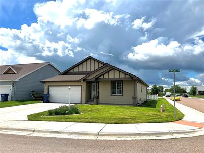 732 49th St N, Great Falls, MT, 59405