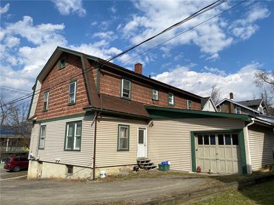 321-321.5 Hillview Pl, Ithaca, NY, 14850