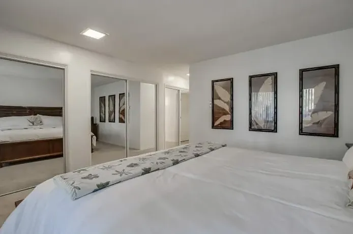 Palos Verdes Terraces — Photo 5
