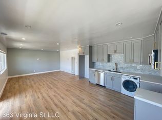 363 Virginia St APT 4, El Segundo, CA 90245