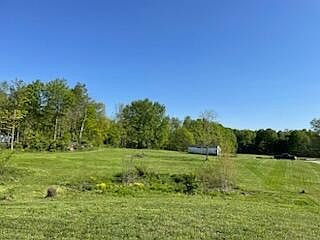 5th image of 3598 Township Road 124