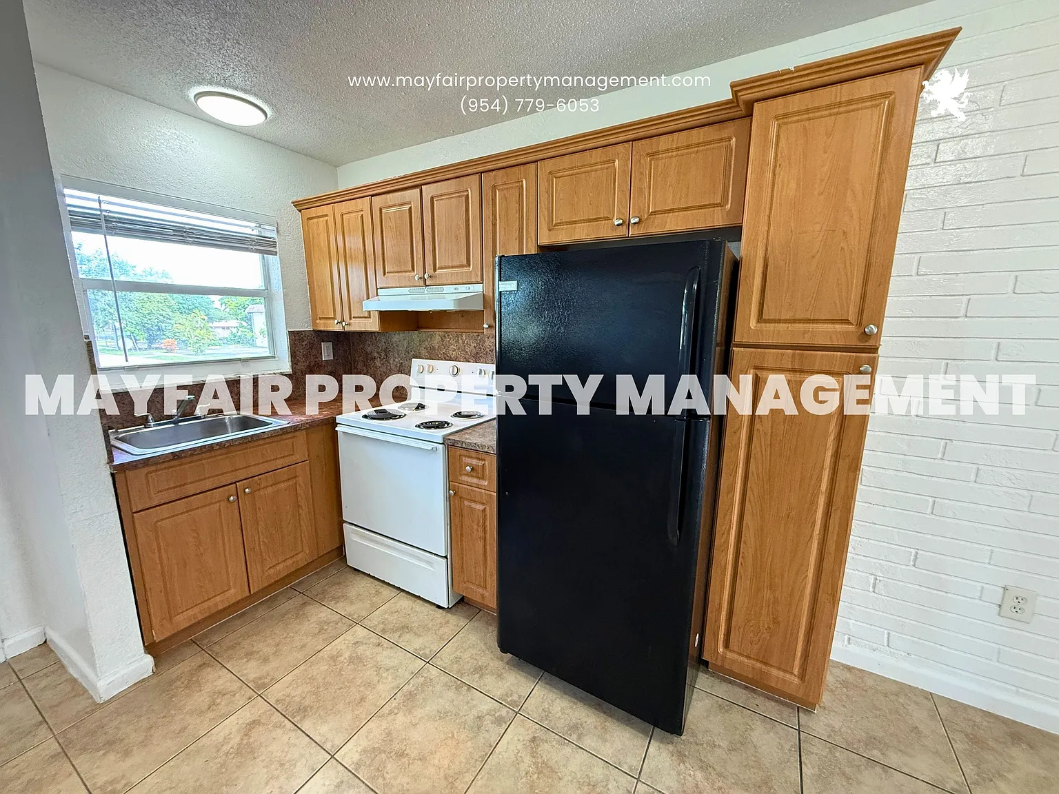 216 North 61st Avenue - 10 — Photo 4