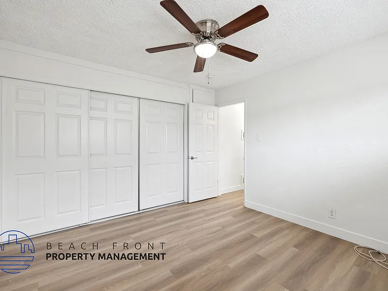 850 N Citrus St. — Photo 11