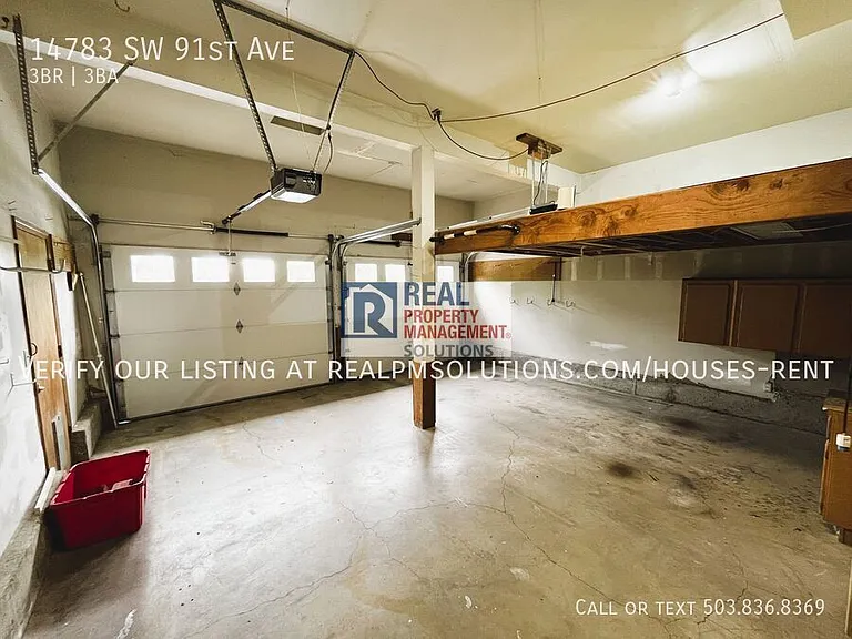 14783 SW 91st Ave — Photo 69
