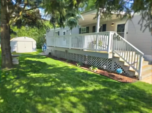 69 Berry Lane, Bourbonnais, IL 60914