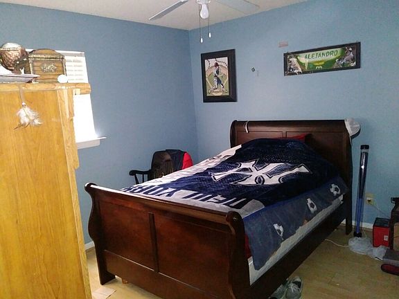 2nd image of 6344 Newtown Cir #44A3