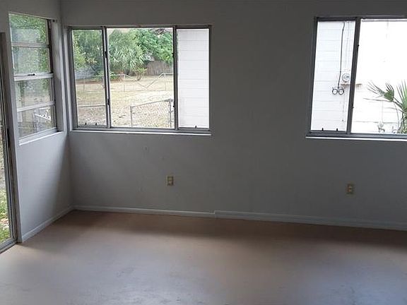 5th image of 2517 Healy Dr