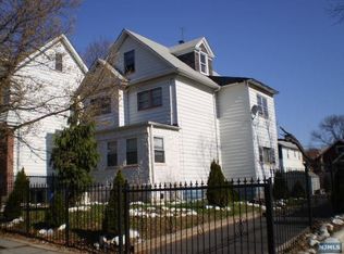 41 Commonwealth Ave, Newark, NJ 07106