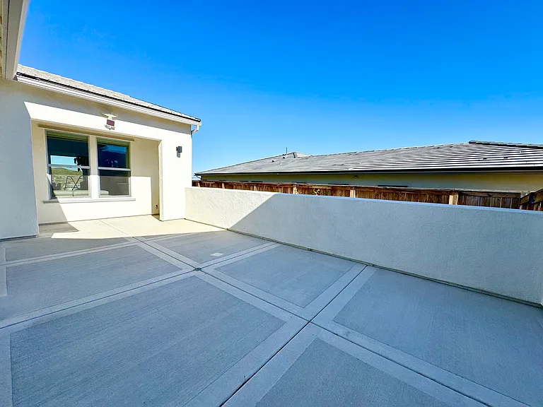 1628 Huntley Trl — Photo 6
