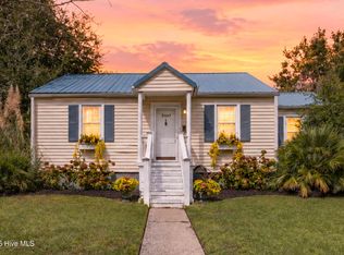 2103 Brandon Rd, Wilmington, NC 28405