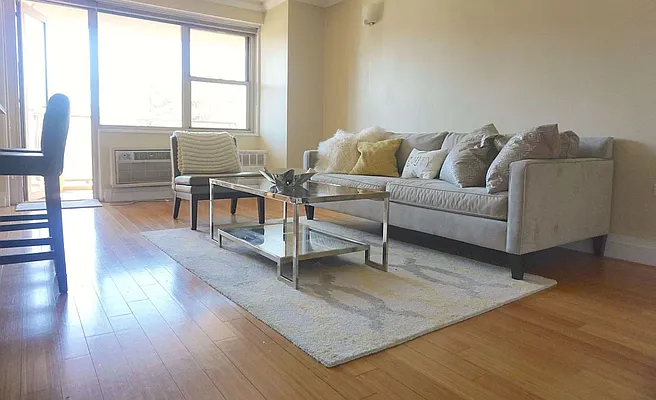 Rented by AYD Realty Inc | media 1