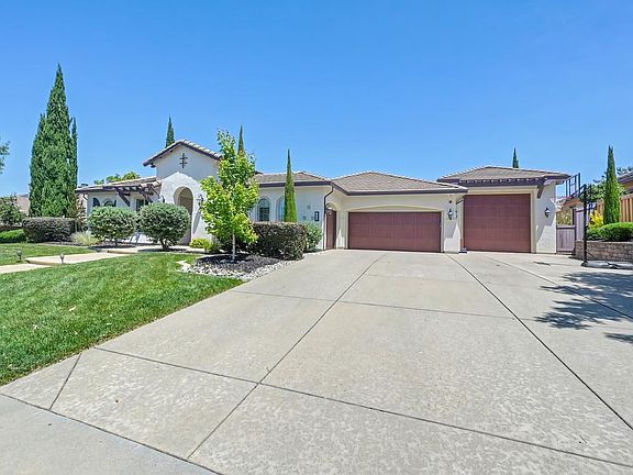 4th image of 1620 Bella Cir