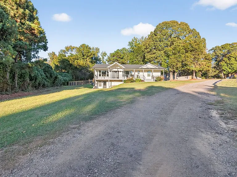 1324 Ace McMillian Rd — Photo 48