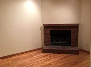 15 Lembo Dr, Wethersfield, CT 06109