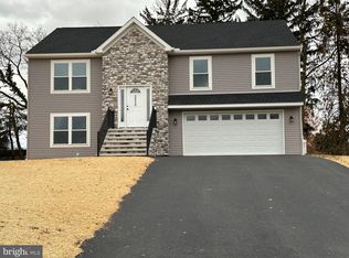 LOT 7630 1c Jonestown Rd, Harrisburg, PA 17112