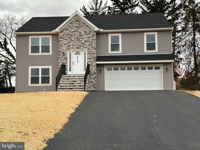 LOT 7630 1c Jonestown Rd, Harrisburg, PA, 17112