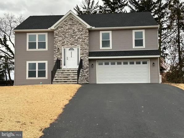 LOT 7630 1c Jonestown Rd, Harrisburg, PA 17112