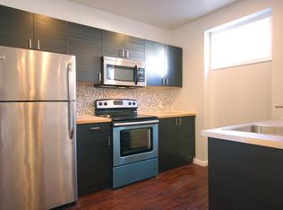 317 N 10th St #B, Philipsburg, PA 16866
