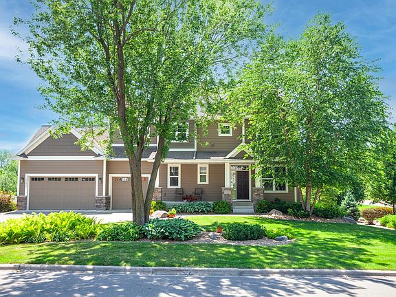 2nd image of 11927 Meadow Ln W