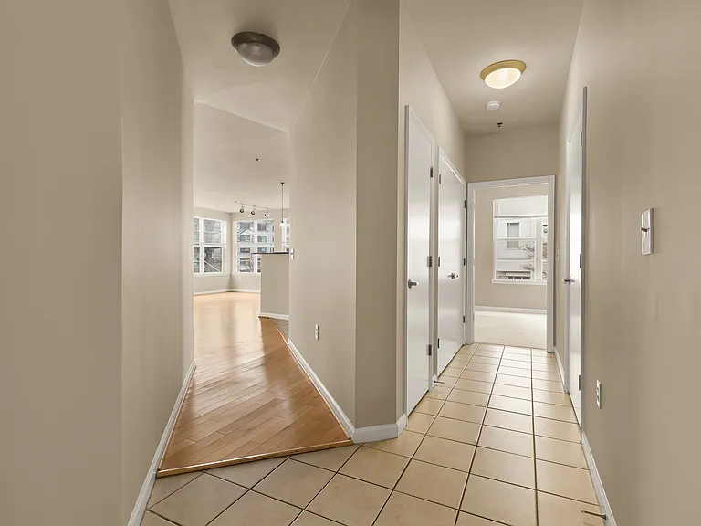 1201 E West Hwy #238 — Photo 3