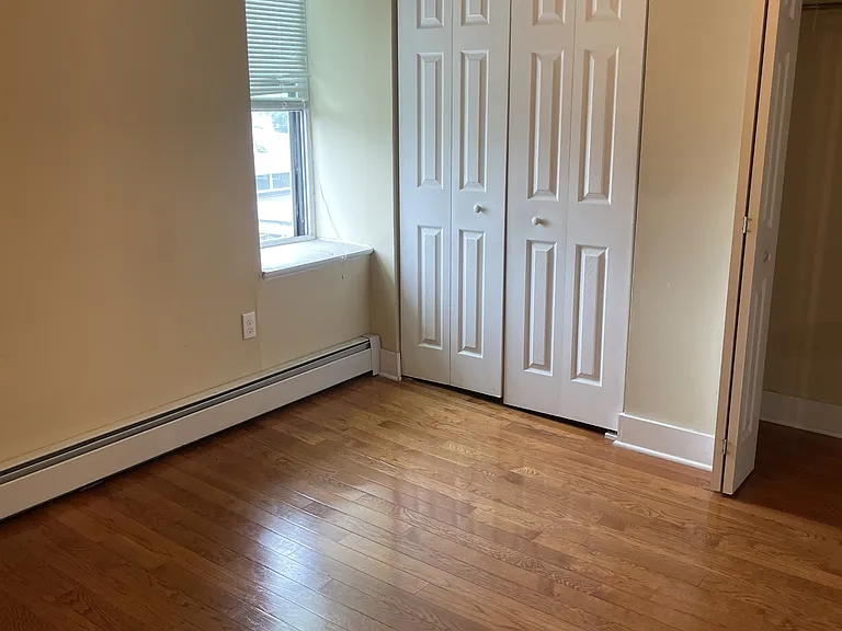 71 N Main St — Photo 29