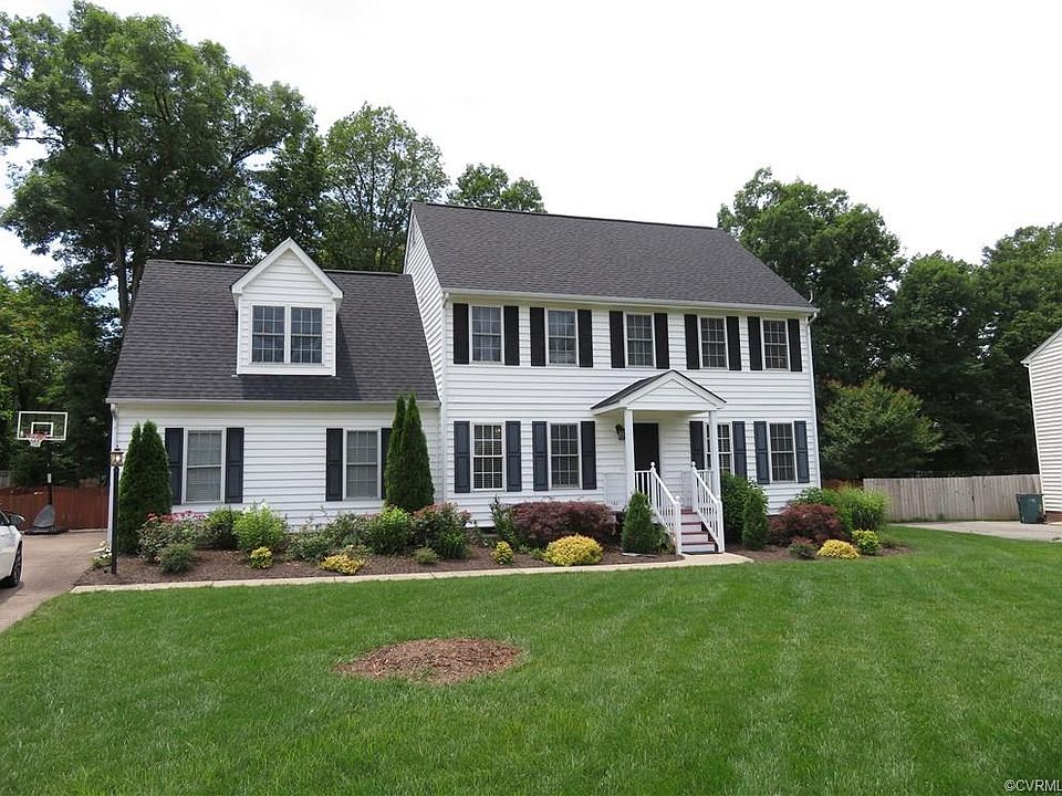 1st image of 5613 Warnerwood Ct