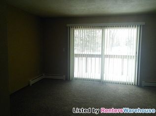 970 Gershwin Ave N, Oakdale, MN 55128