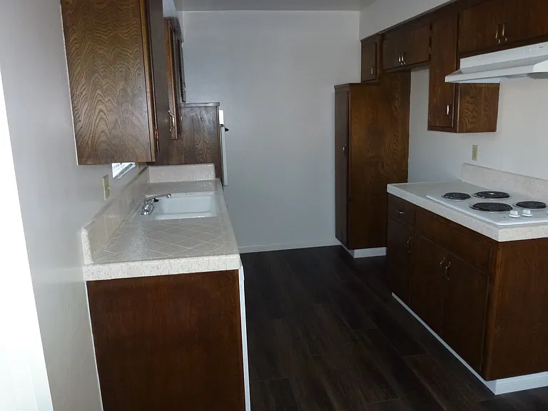 7202 Friends Ave #7 — Photo 1