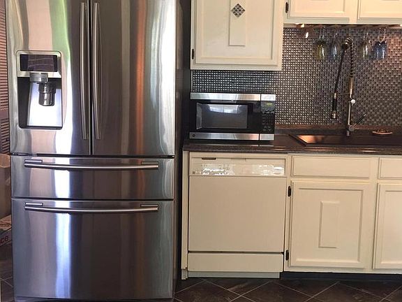 2nd image of 14820 Emberdale Dr