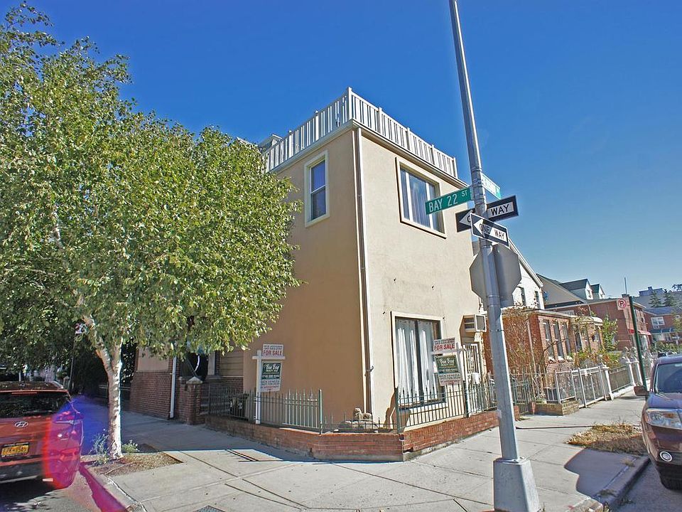 1st image of 1921 Benson Ave
