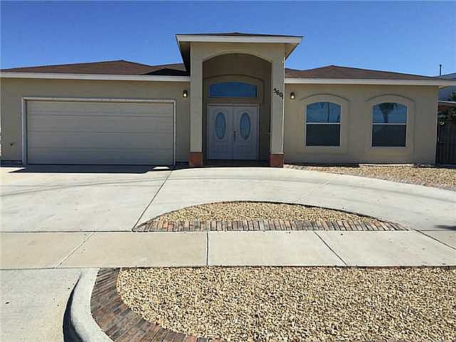1st image of 5601 Bagdad Way
