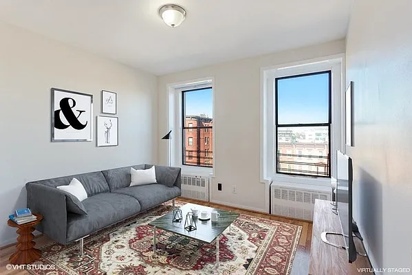 Rented by Stribling | media 1